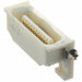 FX2-20P-0.635SH by Hirose Electric Co Ltd - CONNECTOR PLUG 20POS R/A SOLDER
