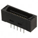 FX2C2-20P-1.27DSA(71) by Hirose Electric Co Ltd - CONNECTOR HEADER VERT 20POS 1.27MM