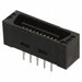 FX2B-20P-1.27DSA(71) by Hirose Electric Co Ltd - CONNECTOR HEADER VERT 20POS 1.27MM