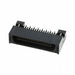FX2-32P-1.27DSL(71) by Hirose Electric Co Ltd - CONNECTOR BTB PLUG 32POS R/A SOLDER