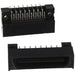 FX2-32P-1.27DS by Hirose Electric Co Ltd - CONNECTOR BTB PLUG 32POS R/A SOLDER