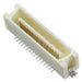 FX2-32P-1.27SVL(71) by Hirose Electric Co Ltd - CONNECTOR PLUG 32POS SMD SOLDER