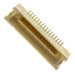FX2-32P-1.27SV(71) by Hirose Electric Co Ltd - CONNECTOR PLUG 32POS SMD SOLDER
