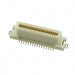 FX2-32S-1.27SVL(71) by Hirose Electric Co Ltd - CONNECTOR RECPT 32POS SMD SOLDER