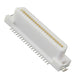 FX2-40S-1.27SVL(71) by Hirose Electric Co Ltd - CONNECTOR RECPT 40POS SMD SOLDER