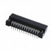FX2-52P-1.27DSL(71) by Hirose Electric Co Ltd - CONNECTOR HEADER RA 52POS 1.27MM