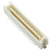 FX2-52P-1.27SVL(71) by Hirose Electric Co Ltd - CONNECTOR PLUG 52POS SMD SOLDER