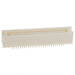 FX2-52P-1.27SV(71) by Hirose Electric Co Ltd - CONNECTOR PLUG 52POS SMD SOLDER