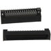 FX2-60P-1.27DS by Hirose Electric Co Ltd - CONNECTOR BTB PLUG 60POS R/A SOLDER