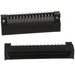 FX2-60P-1.27DS(71) by Hirose Electric Co Ltd - CONNECTOR BTB PLUG 60POS R/A SOLDER