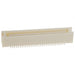 FX2-60P-1.27SV by Hirose Electric Co Ltd - CONNECTOR PLUG 60POS SMD SOLDER