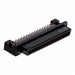 FX2-60S-1.27DSL(71) by Hirose Electric Co Ltd - CONNECTOR SOCKET RA 60POS 1.27MM