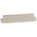 FX2-60S-1.27SV by Hirose Electric Co Ltd - CONNECTOR RECEPT 60POS 1.27MM STR SMD