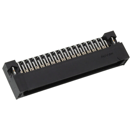 FX2-68P-1.27DSL(71) by Hirose Electric Co Ltd - CONNECTOR HEADER RA 68POS 1.27MM