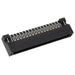 FX2-68P-1.27DSL(71) by Hirose Electric Co Ltd - CONNECTOR HEADER RA 68POS 1.27MM