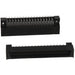 FX2-68P-1.27DS(71) by Hirose Electric Co Ltd - CONNECTOR HEADER R/A 68POS 1.27MM