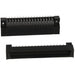 FX2-68P-1.27DS by Hirose Electric Co Ltd - CONNECTOR HEADER R/A 68POS 1.27MM