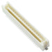 FX2-68P-1.27SVL(71) by Hirose Electric Co Ltd - CONNECTOR HDR 68POS 1.27MM
