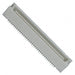 FX2-68P-1.27SV(71) by Hirose Electric Co Ltd - CONNECTOR HEADER STR 68POS 1.27MM SMD