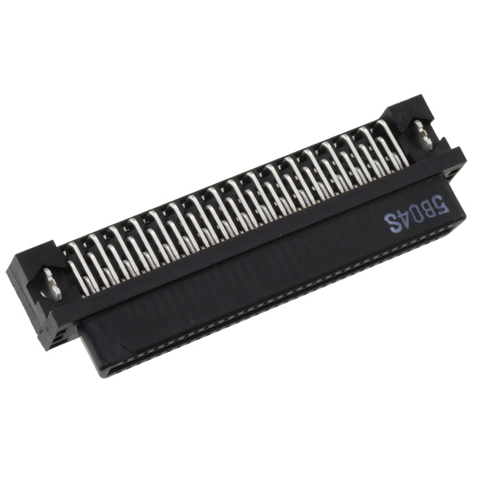 FX2-68S-1.27DSL(71) by Hirose Electric Co Ltd - CONNECTOR SOCKET 68POS 1.27MM