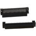 FX2-68S-1.27DS by Hirose Electric Co Ltd - CONNECTOR RECEPT R/A 68POS 1.27MM
