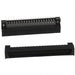 FX2-80P-1.27DS by Hirose Electric Co Ltd - CONNECTOR HEADER R/A 80POS 1.27MM