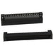 FX2-80P-1.27DS(71) by Hirose Electric Co Ltd - CONNECTOR HEADER R/A 80POS 1.27MM