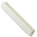 FX2-80P-1.27SVL(71) by Hirose Electric Co Ltd - CONNECTOR HDR 80POS 1.27MM