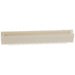 FX2-80P-1.27SV by Hirose Electric Co Ltd - CONNECTOR HEADER 80POS 1.27MM AU SMD
