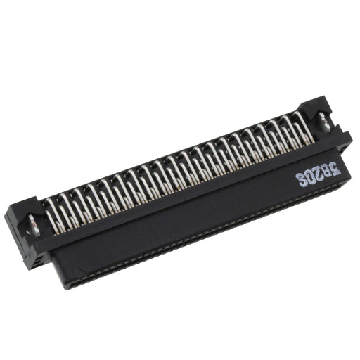 FX2-80S-1.27DSL(71) by Hirose Electric Co Ltd - CONNECTOR SOCKET RA 80POS 1.27MM