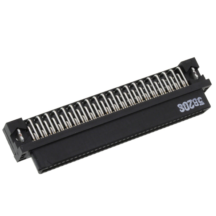FX2-80S-1.27DSL(71) by Hirose Electric Co Ltd - CONNECTOR SOCKET RA 80POS 1.27MM