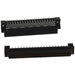 FX2-80S-1.27DS by Hirose Electric Co Ltd - CONNECTOR RECEPT R/A 80POS 1.27MM