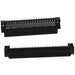 FX2-80S-1.27DS(71) by Hirose Electric Co Ltd - CONNECTOR RECEPT R/A 80POS 1.27MM