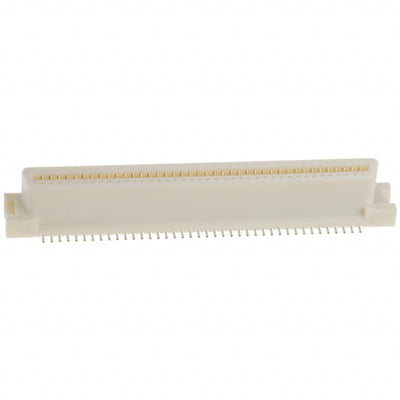 FX2-80S-1.27SV(71) by Hirose Electric Co Ltd - CONNECTOR RECEPT STR 80POS 1.27MM SMD