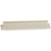 FX2-80S-1.27SV(71) by Hirose Electric Co Ltd - CONNECTOR RECEPT STR 80POS 1.27MM SMD