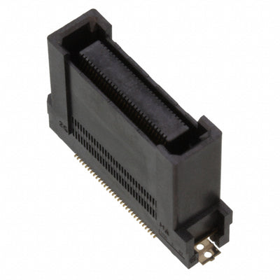 FX20-60S-0.5SV10 by Hirose Electric Co Ltd - CONNECTOR RECPT 60POS SMD