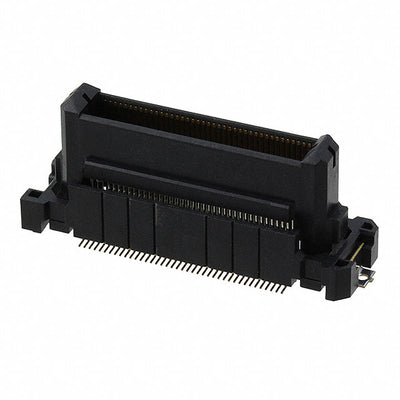 FX20-80P-0.5SV15 by Hirose Electric Co Ltd - CONNECTOR HDR 80POS SMD GOLD