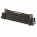 FX23-120P-0.5SV15 by Hirose Electric Co Ltd - CONNECTOR HDR 120POS SMD GOLD