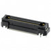 FX23-80S-0.5SV by Hirose Electric Co Ltd - CONNECTOR RECPT 80POS SMD GOLD