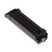 FX23L-100S-0.5SV by Hirose Electric Co Ltd - CONNECTOR RECPT