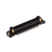 FX23L-80P-0.5SV8 by Hirose Electric Co Ltd - CONNECTOR HDR