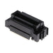 FX26-30P-1SV by Hirose Electric Co Ltd - CONNECTOR HDR 1MM VERT SMD 30POS
