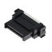 FX26-30S-1SV20 by Hirose Electric Co Ltd - CONNECTOR RECPT 1MM VERT SMD 30POS