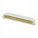FX2A-60P-0.635SH(71) by Hirose Electric Co Ltd - CONNECTOR HDR 60POS