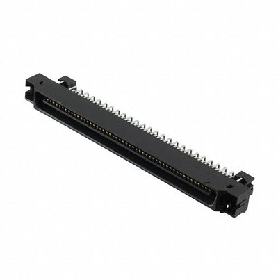 FX2B-100P-1.27DSL(71) by Hirose Electric Co Ltd - CONNECTOR HDR 100POS 1.27MM