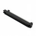 FX2B-100P-1.27DSL(71) by Hirose Electric Co Ltd - CONNECTOR HDR 100POS 1.27MM