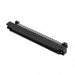 FX2B-100P-1.27DS(71) by Hirose Electric Co Ltd - CONNECTOR HDR 100POS 1.27MM