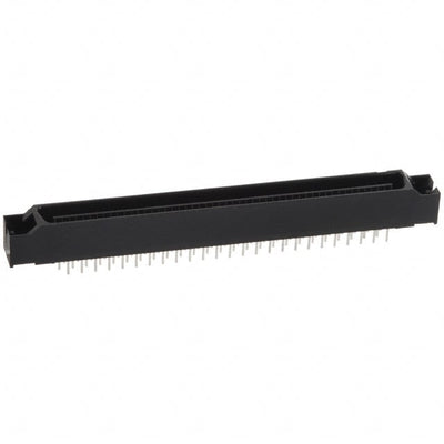 FX2B-100PA-1.27DSA(71) by Hirose Electric Co Ltd - CONNECTOR HEADER VERT 100POS 1.27MM
