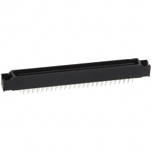 FX2B-100PA-1.27DSA(71) by Hirose Electric Co Ltd - CONNECTOR HEADER VERT 100POS 1.27MM