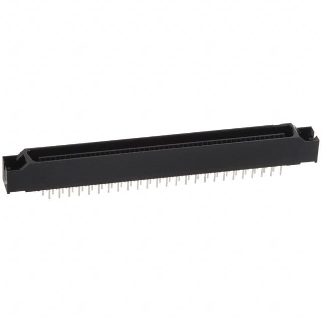 FX2B-100PA-1.27DSA(71) by Hirose Electric Co Ltd - CONNECTOR HEADER VERT 100POS 1.27MM
